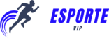 En Esporte vip