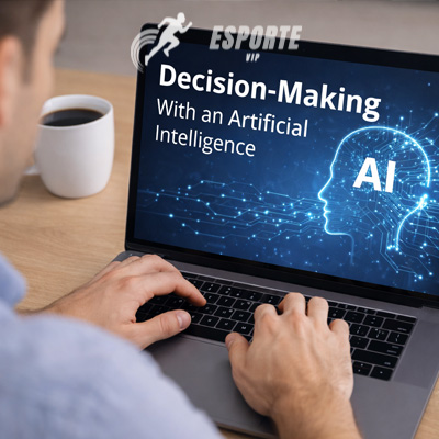 artificial intelligence leadership course