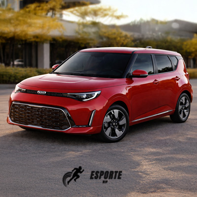 Future-ready mobility starts at 2025 hyundai kona shaping fearless driving experiences. 2025 kia soul