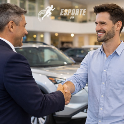 Auto Loans in My Area