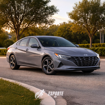 Understand how Hyundai Elantra cost changes depending on trim level!