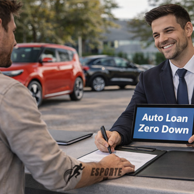 Explore smarter ways to secure your next vehicle!