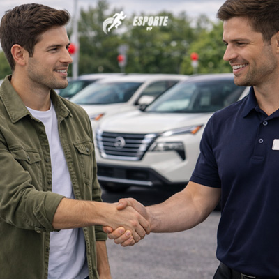 Future-ready living starts with auto refinance quote empowering new opportunities. auto refinance quote