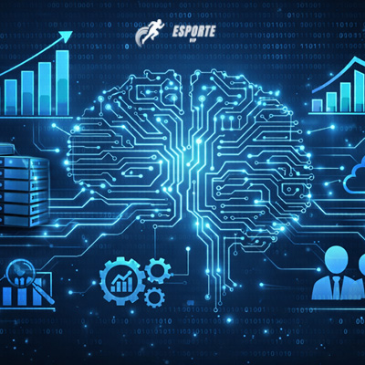 Understand the benefits of artificial intelligence from a systems perspective!