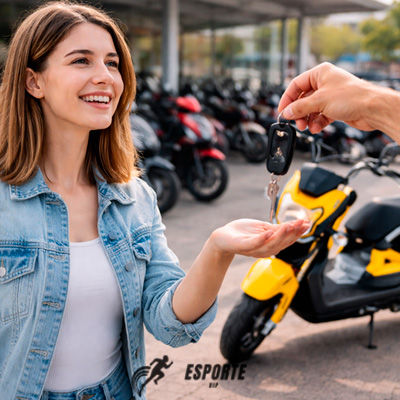 best banks for motorcycle loans