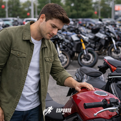 Discover how best motorcycle loan companies reduce hidden costs!