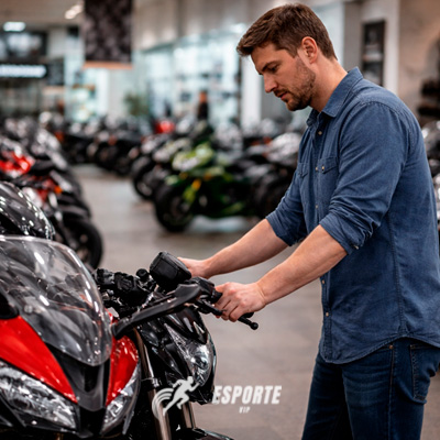 Take action now by understanding how the best motorcycle loans!