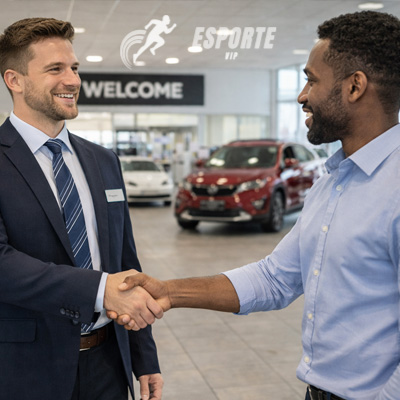 car financing 0 down