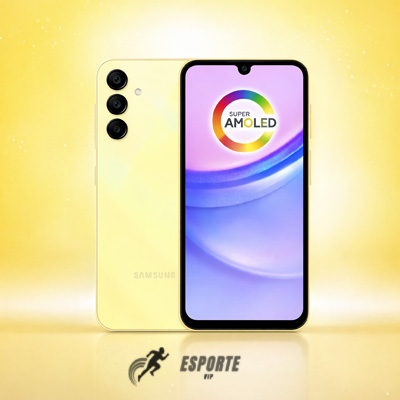 Cell phones for seniors simplify communication with large buttons, clear sound, and easy navigation. cell phones for seniors