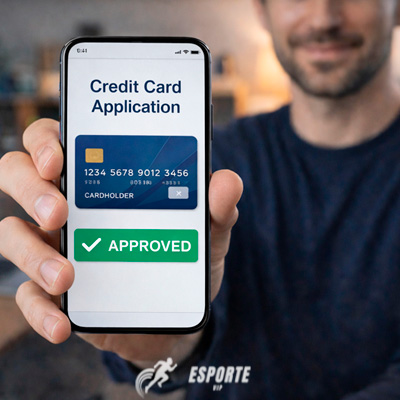 credit cards with 0 percent interest