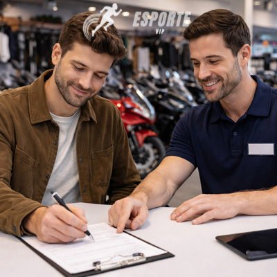 Strategic buyers choose to get motorcycle loan rebuilding credit while chasing horizons. get motorcycle loan