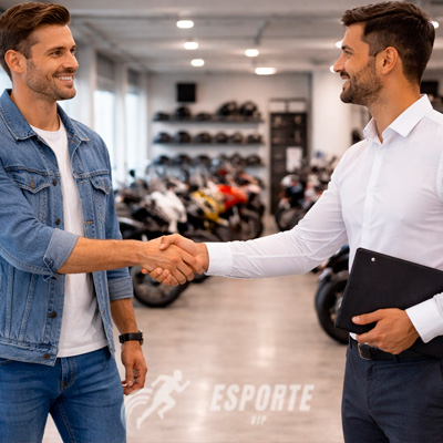 motorcycle easy financing: Practical financing options that fit your monthly income. motorcycle easy financing