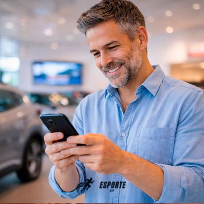 auto finance usa phone number