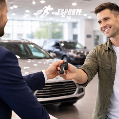 Understand auto loan 400 credit score approvals!