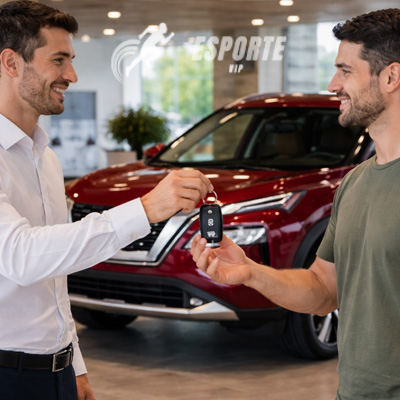 Learn how Americans are securing pre approval soft pull!