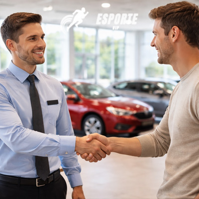 Discover auto refinance quote!