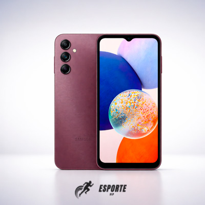 Learn cell phones for 11 year olds!