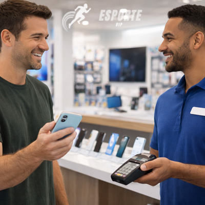 Find the best cell phones under 300!