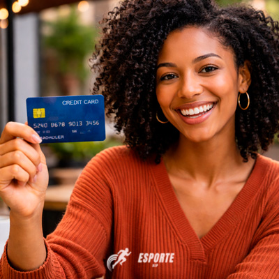 credit cards for small business