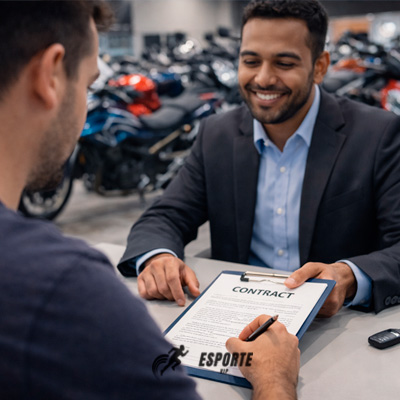 Learn how lenders evaluate loans!