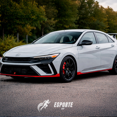 Hyundai Elantra cost