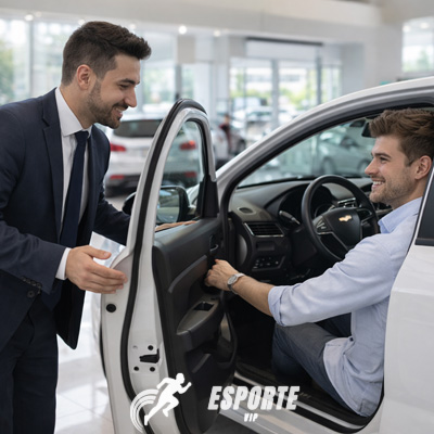 Learn how smart auto loan quote reduce interest costs