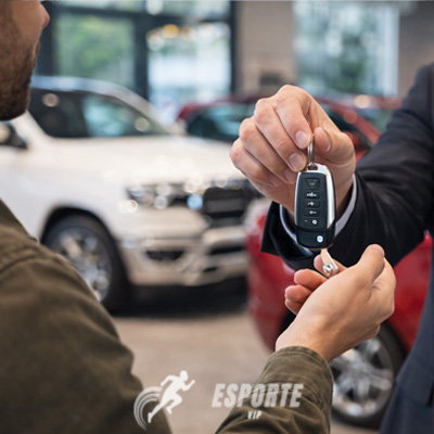 auto loan zero down payment