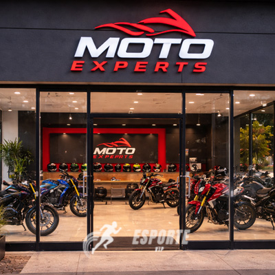 best motorcycle loan companies