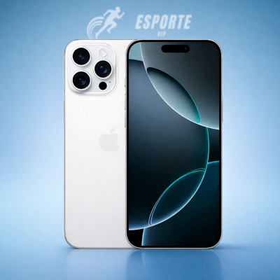 iPhone 16 pro max finance