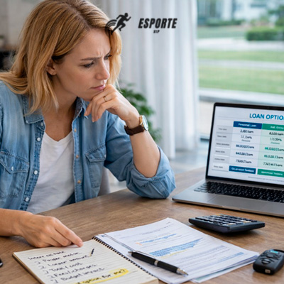 loan calculator zero interest