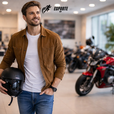 motorcycle loan pre qualify