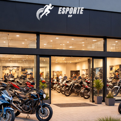 Discover how to strategically reduce motorcycle loan costs!
