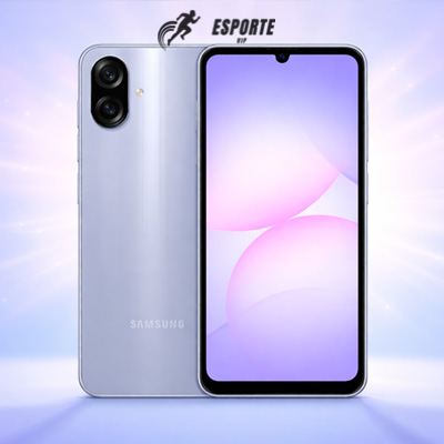 smartphones for kids