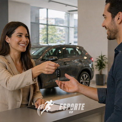 Discover ways to boost 2nd chance auto financing near me
