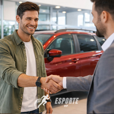 Learn how smart buyers auto financing Ally deals