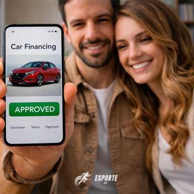 Discover how to reduce your monthly car expenses