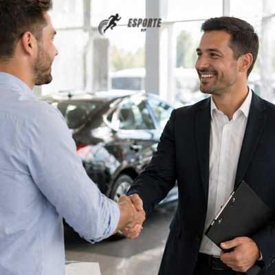 auto financing pre approval