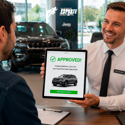 auto loan 0 down payment