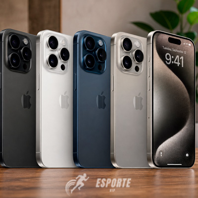 Compare the best camera phone with pro-level cameras