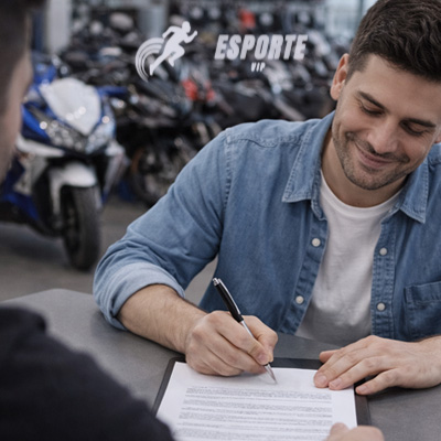 best motorcycle refinance loans