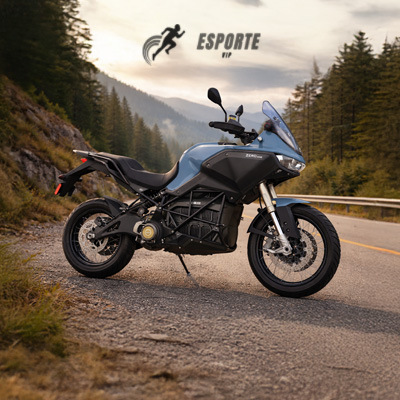 Learn how to structure your electric motorcycle financing strategy
