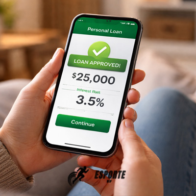 Learn how to reduce your debt and take control of your finances