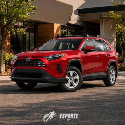 Learn how the Toyota RAV4 price can help reduce ownership costs
