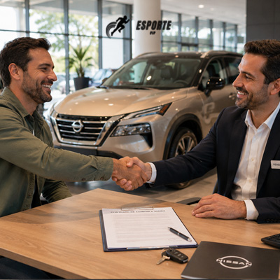 auto financing banks