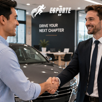 auto loan 560 credit score
