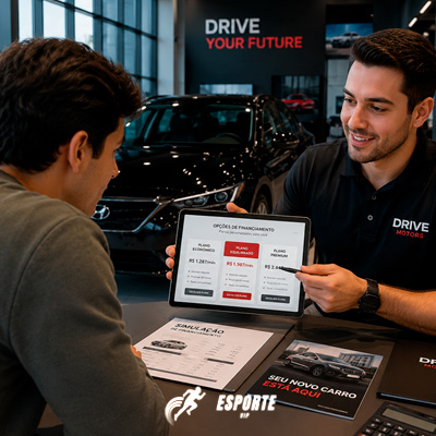 Discover how riders are lowering best motorcycle loan companies costs