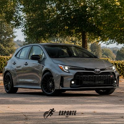 Learn the Toyota Corolla price