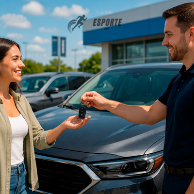 Drive your dream car sooner. Start exploring our flexible auto financing quotes. auto financing quotes