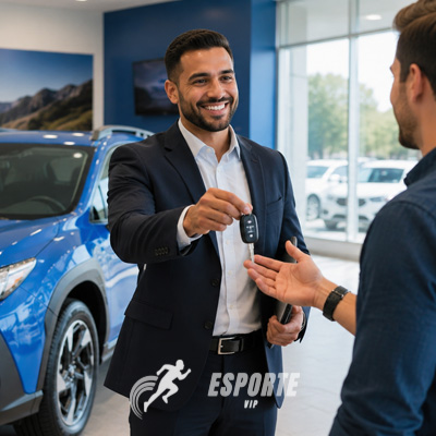 An auto loan quote can help you find the right financing for your next vehicle auto loan quote