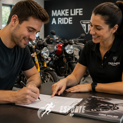 Save more with the best banks for motorcycle loans. best banks for motorcycle loans